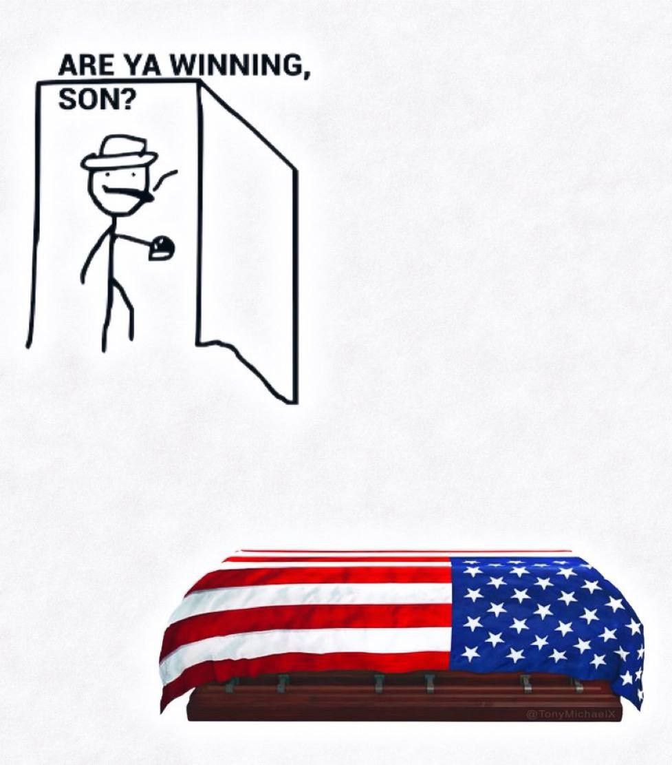 <a href="/disclosetv/">Disclose.tv</a>