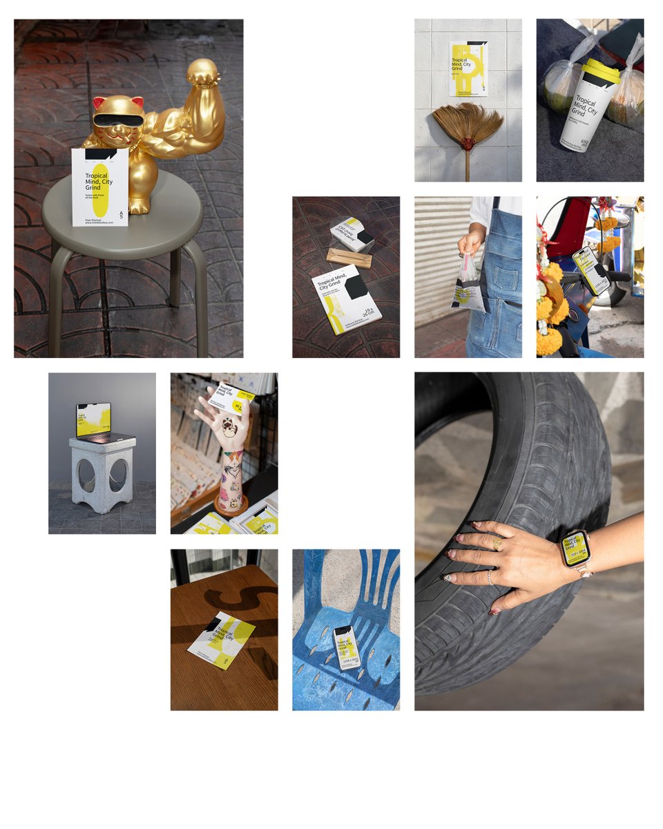 Peter Nitsch tweet media