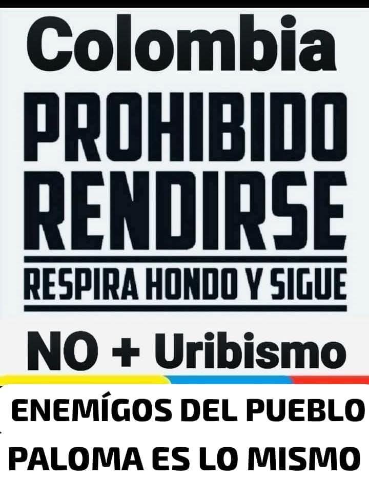 Eder (@eder55348926) on Twitter photo 