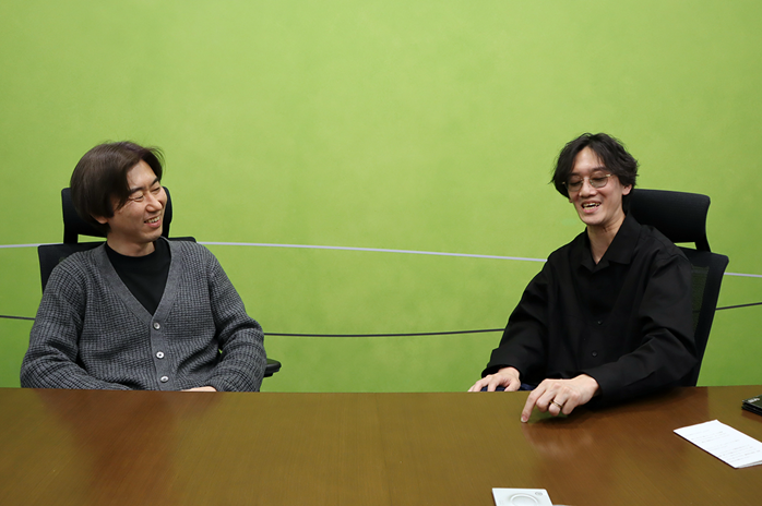 AUTOMATONJapan's tweet photo. 『龍が如く』の「ゲーム内ゲーム」、めちゃくちゃ大変だった。開発者が情熱を打ち明ける
https://t.co/92sxn8CzpP

・青森に行った。そこにしかゲーム筐体がないので
・始まりは「開発者が趣味でもう作っていた」
・レトロゲームを残して伝えたい、使命感と愛がすごい
などなど…… https://t.co/n4YqPVtpPL