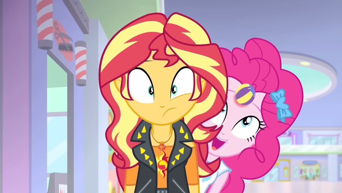 🎈+☀️ tweet media