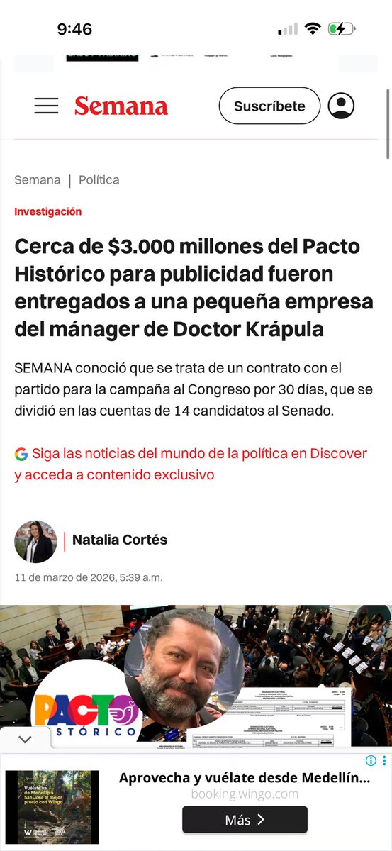 Cisalia Camacho tweet media