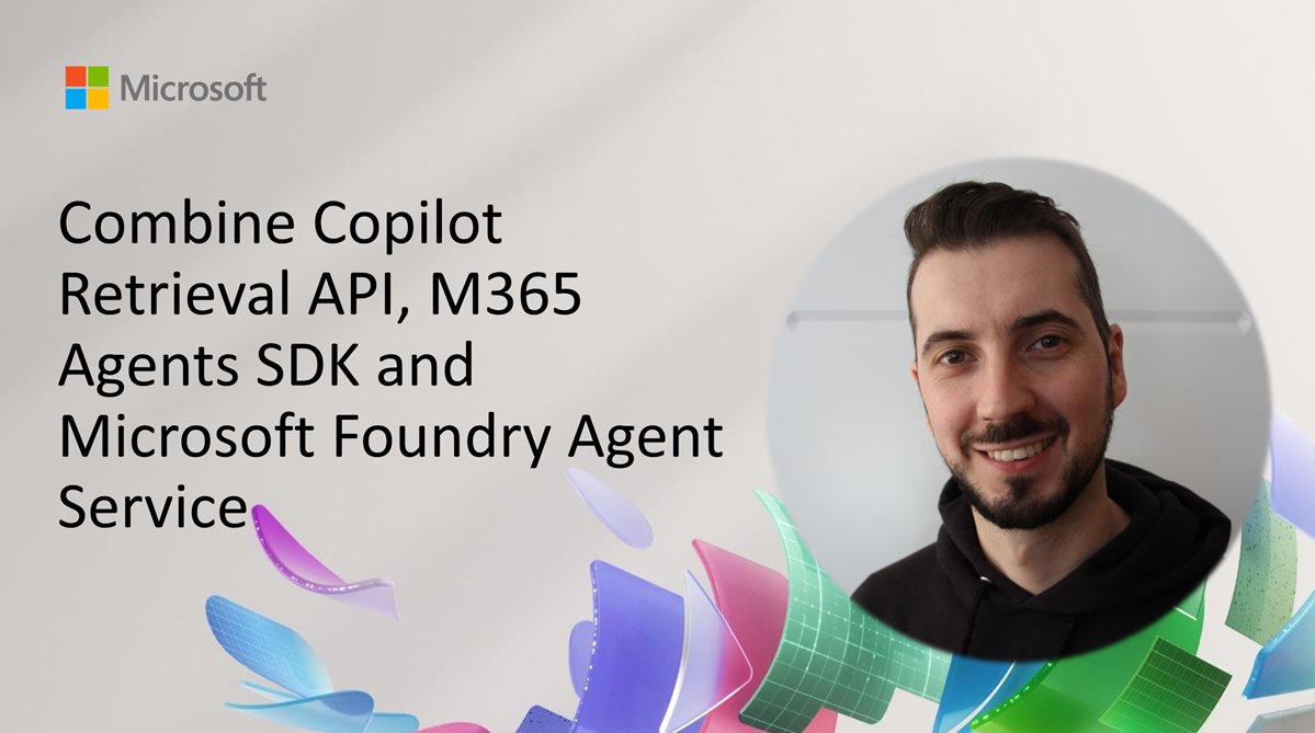 Microsoft SharePoint tweet media