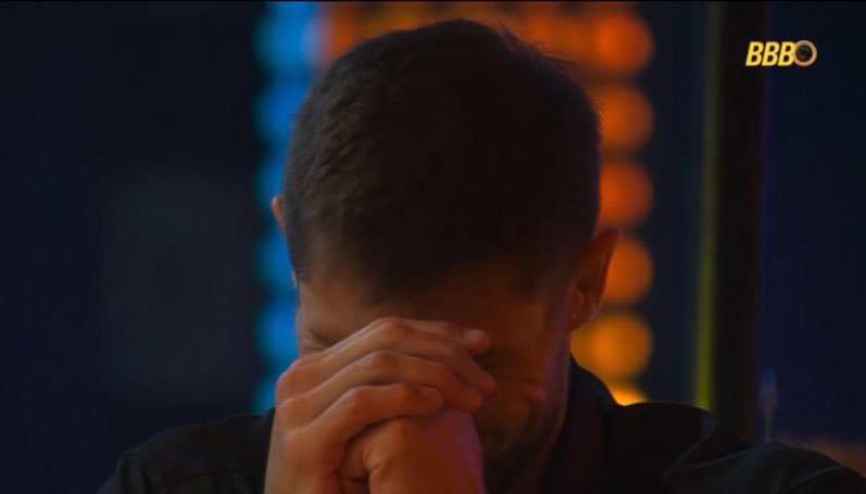 NEM O JONAS TA SE AGUENTANDO KKKKKKKKKKKKKKKKKKKKKKKK