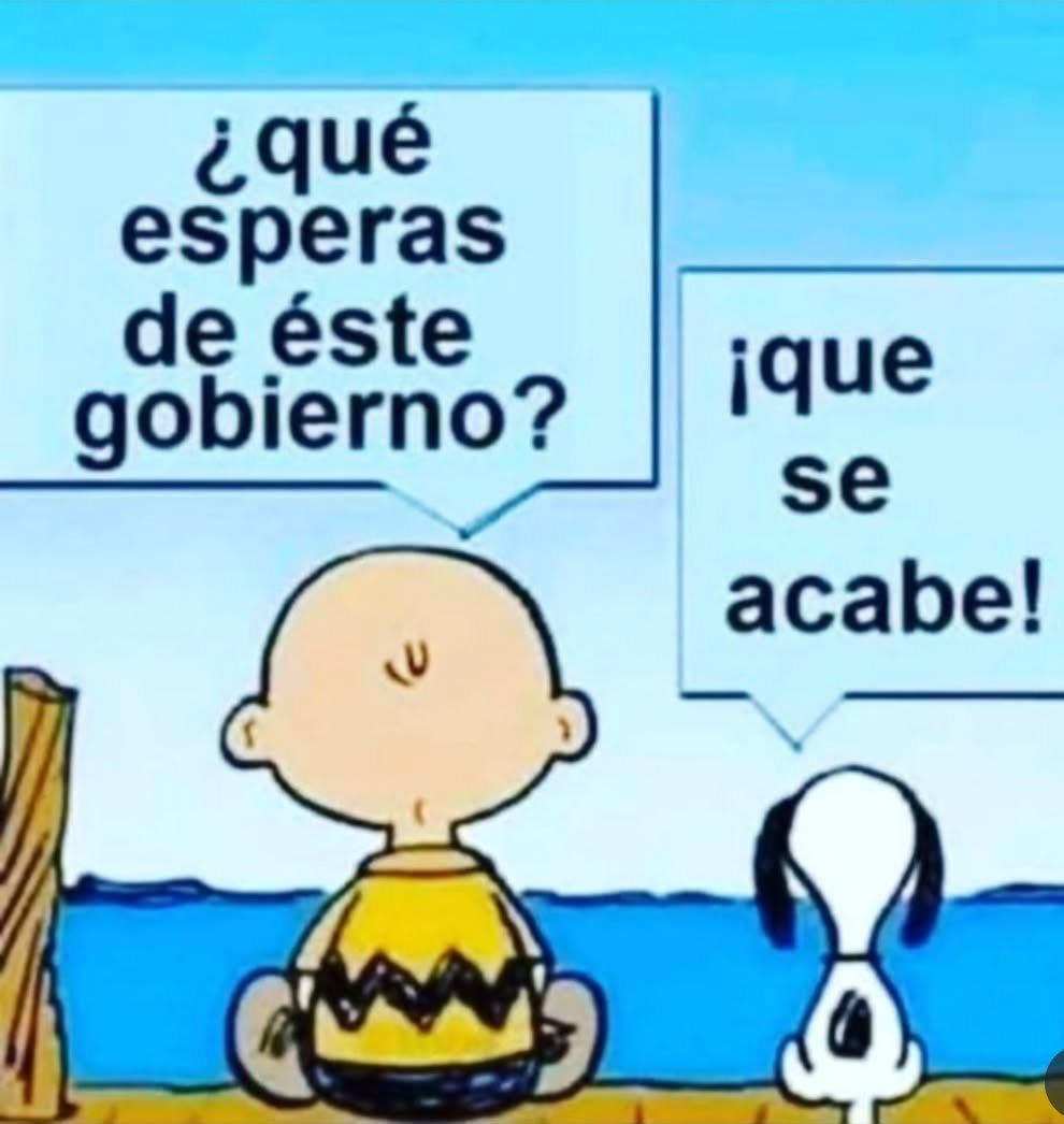 🐾🐾🐕🐾ɹɐןı̣Ԁ🐾🐕🐾🐾 (@_p_i_l_a_r) on Twitter photo 