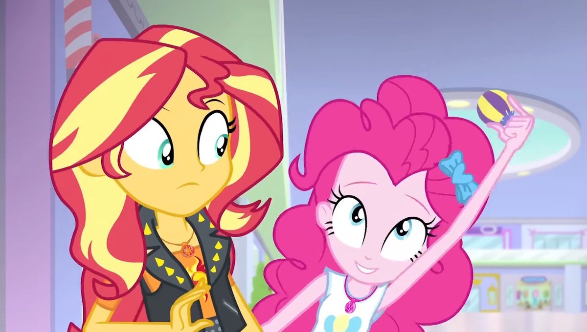 🎈+☀️ tweet media