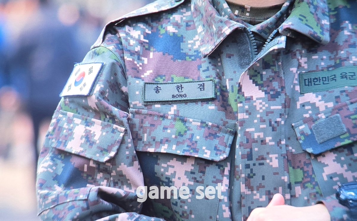260312 송 한 겸 🖤

#OMEGA_X #오메가엑스
#HANGYEOM #한겸