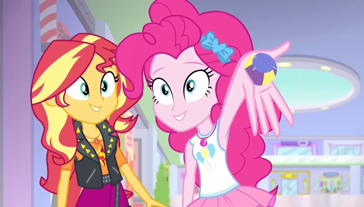 🎈+☀️ tweet media