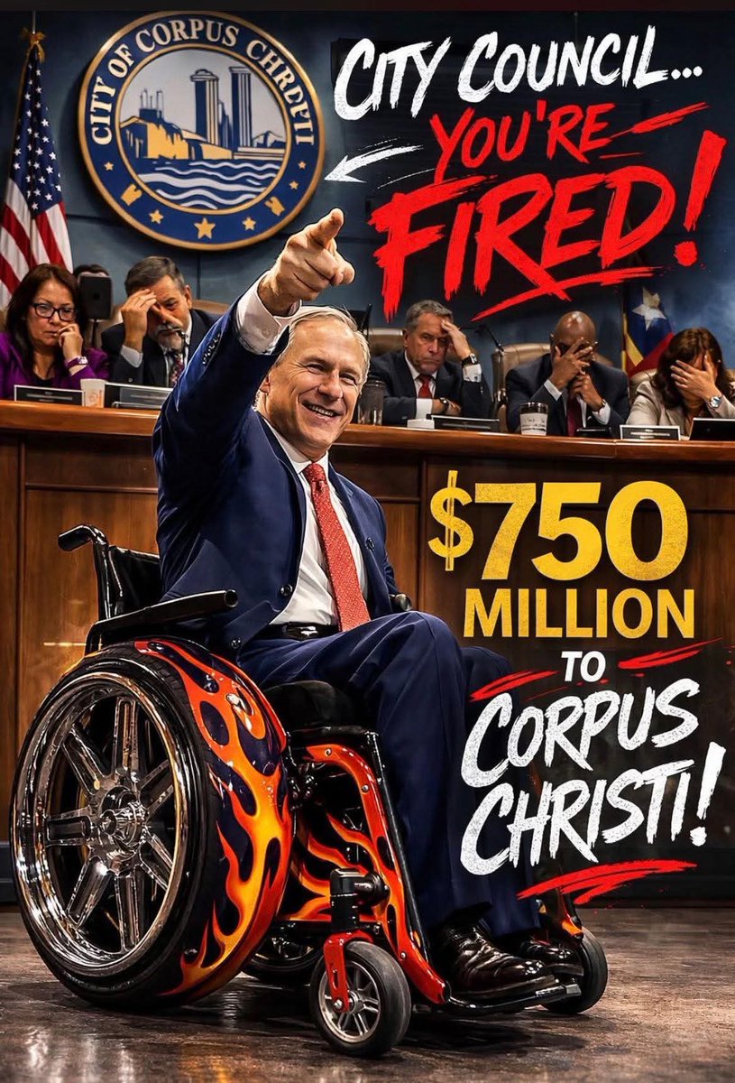 Bryan J 361 (@bryanj361) on Twitter photo 