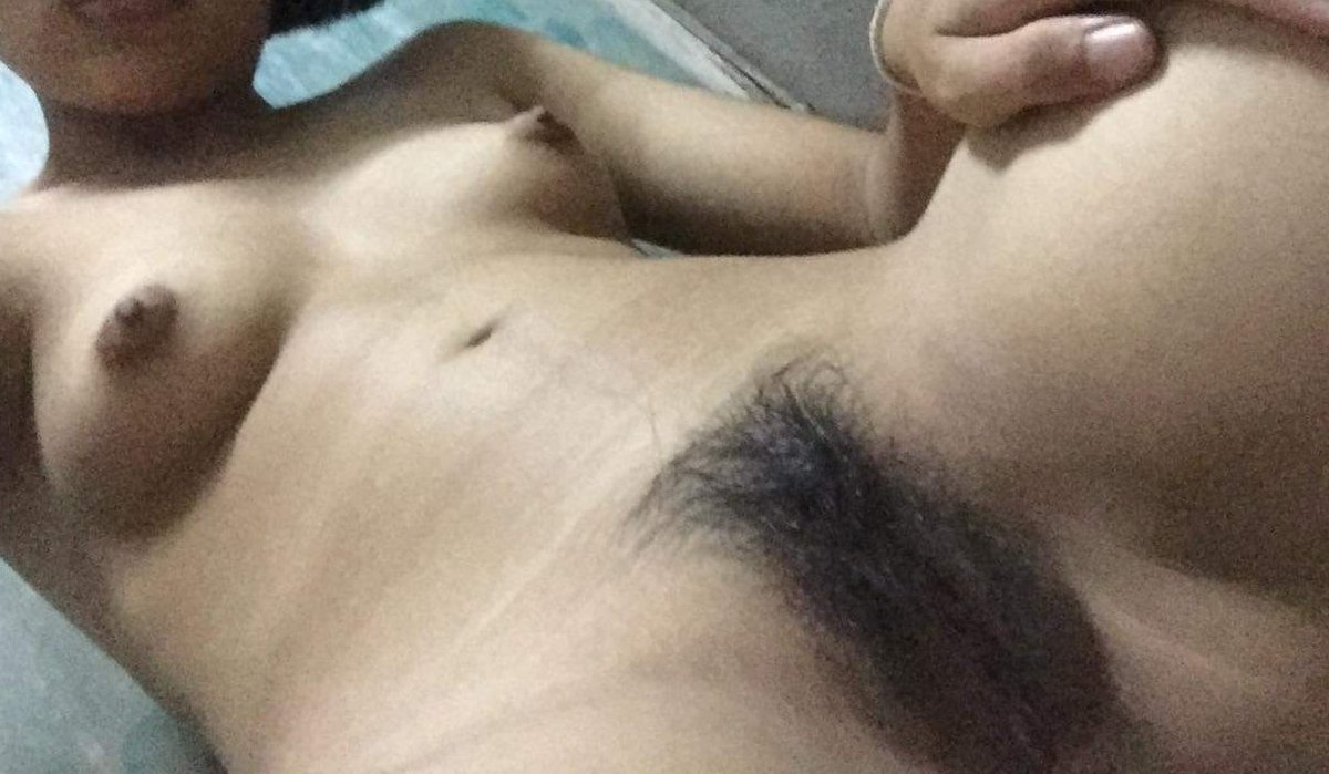 รับลงรูปเมีย สนใจ Dm มาได้ tweet media