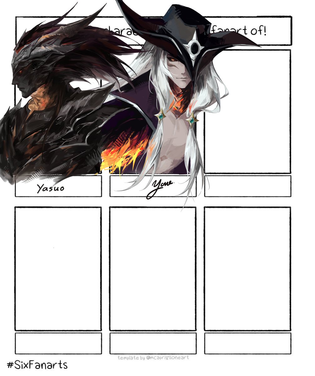 Smol Jaonee (New acc) tweet media