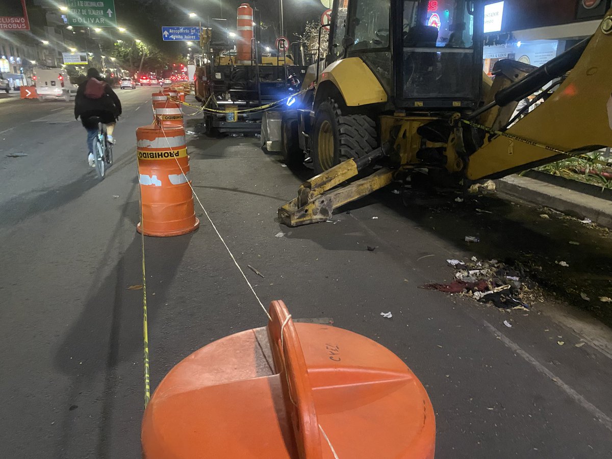 Frida GC tweet media