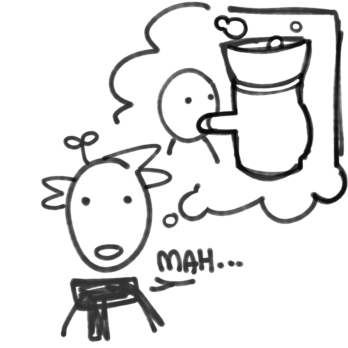 NOAHHBEAUU (open comms) tweet media