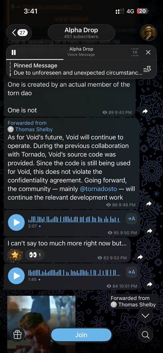 Brokie Ø tweet media