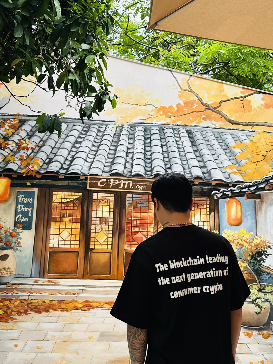 MIC 🐉 tweet media