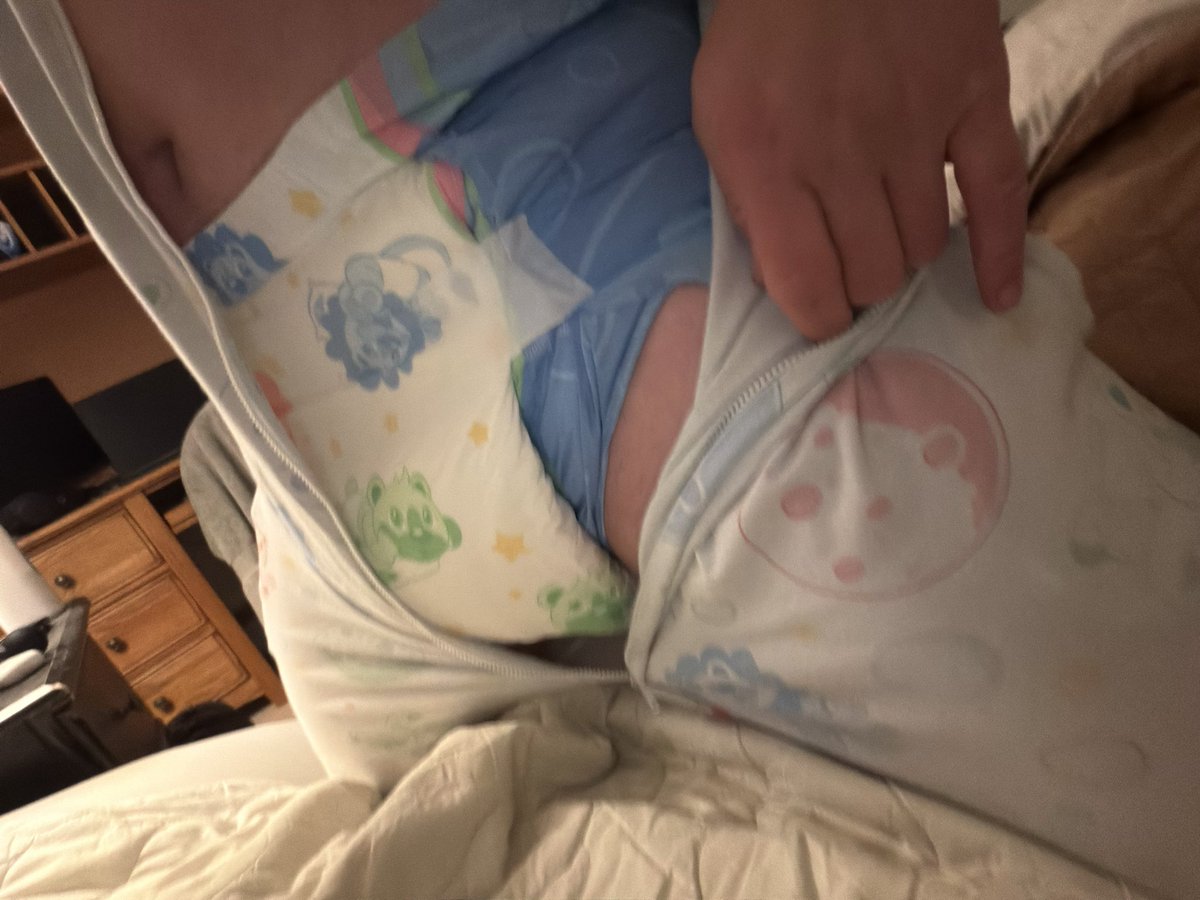 Cole 🔜 Work ✈️ tweet media