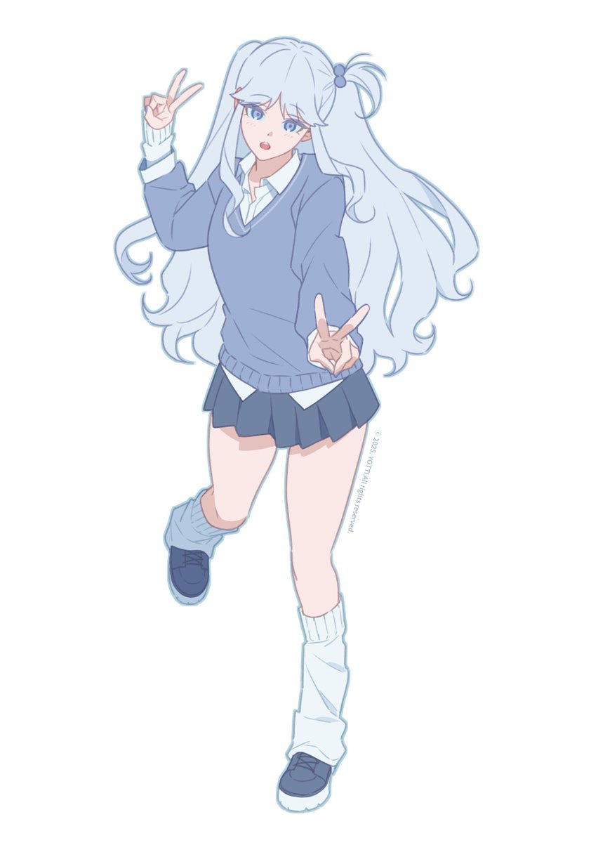 ▪️▪️▪️ tweet media