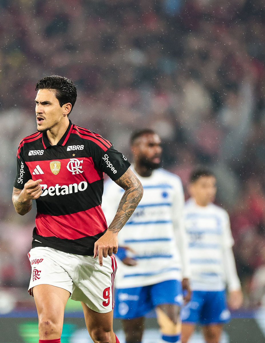 FL4MEN9O tweet media