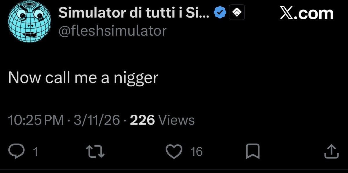 ☭𝐌𝐀𝐎𝐈𝐒𝐓 𝐋𝐀𝐍𝐃𝐋𝐎𝐑𝐃𓅊 tweet media