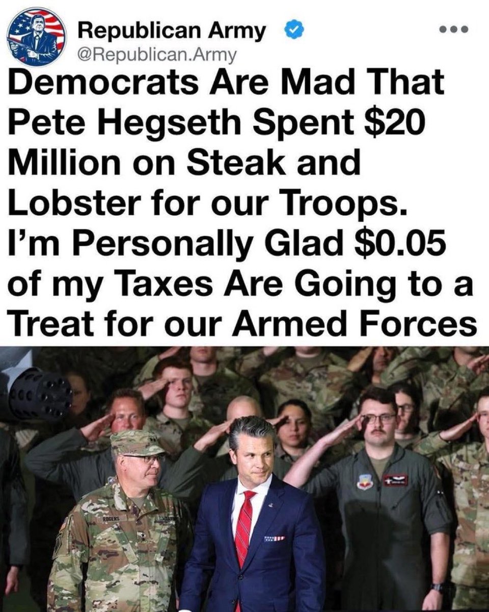 Terrence K. Williams tweet media