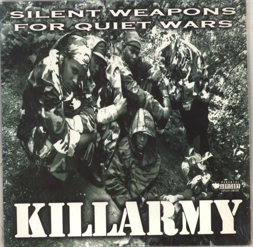 DJ SYLENT tweet media