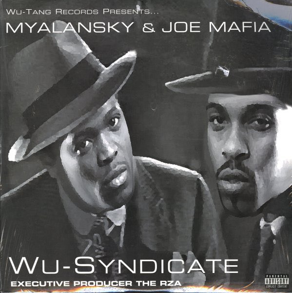 DJ SYLENT tweet media