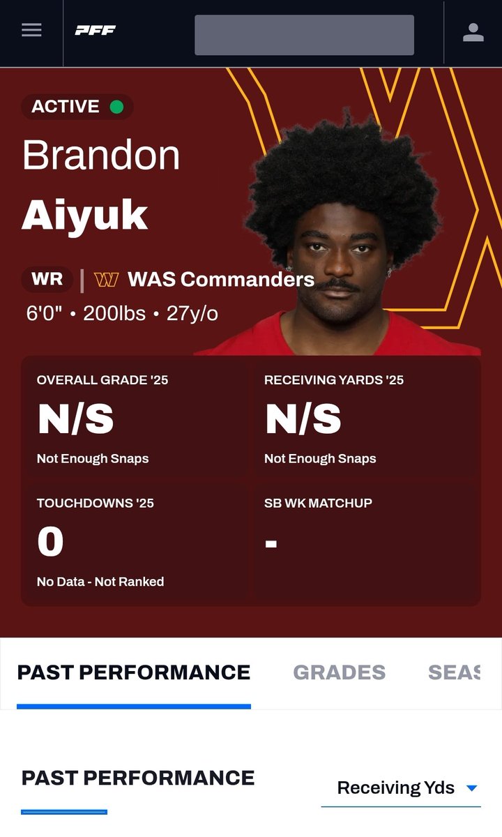 George Carmi tweet media