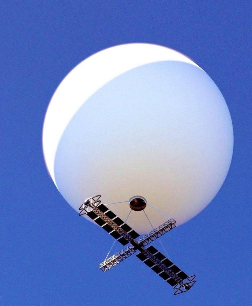 Zhao DaShuai 东北进修🇨🇳 tweet media