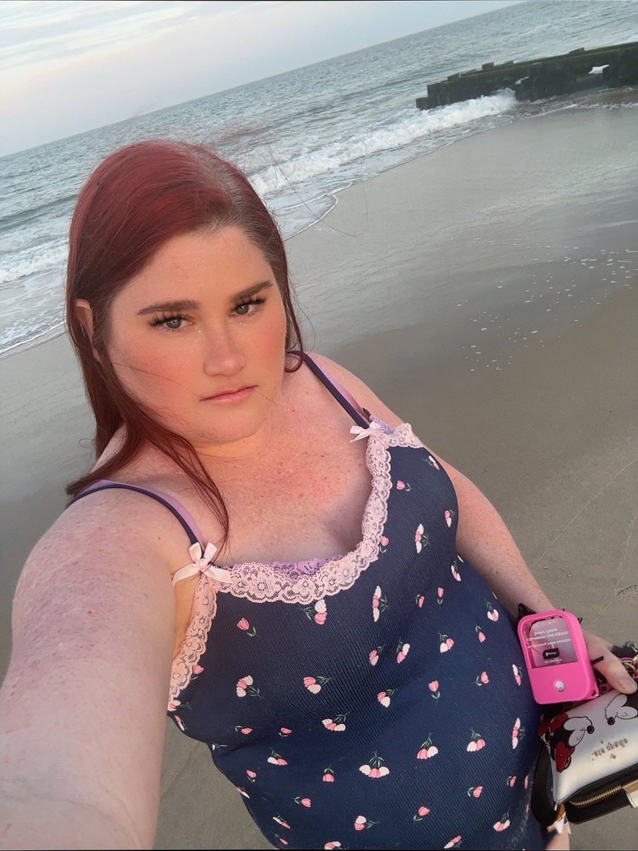 Onlyfans.com/fawnlangley