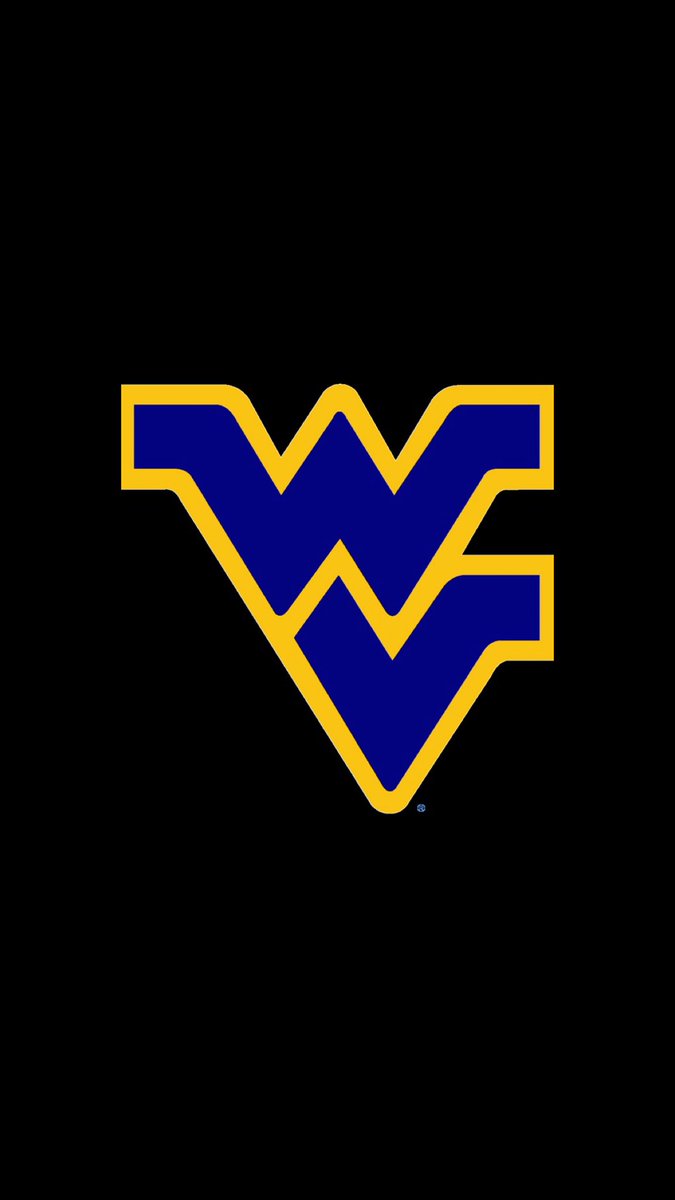 Seth Williams tweet media