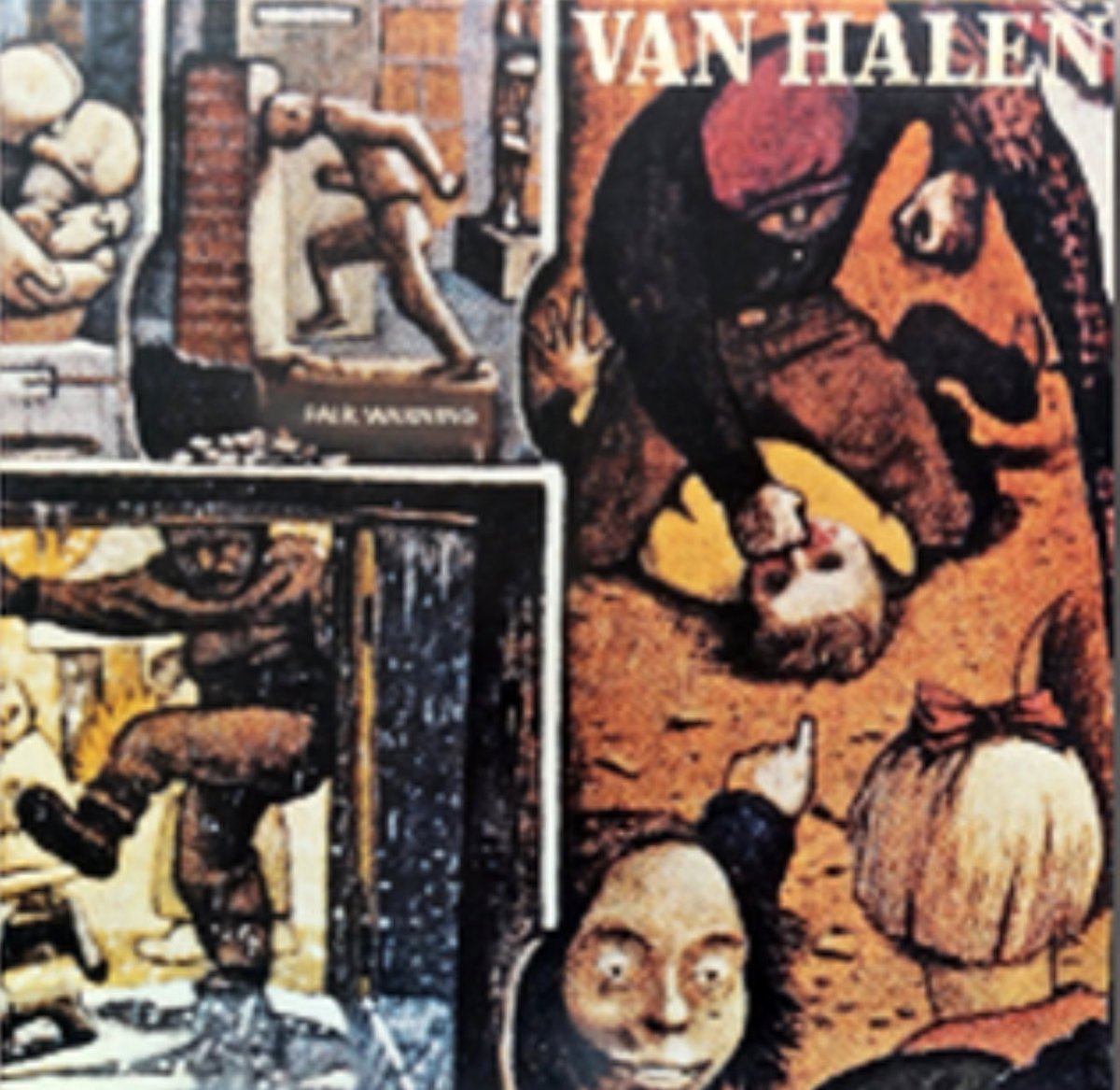 Rusty Payne tweet media