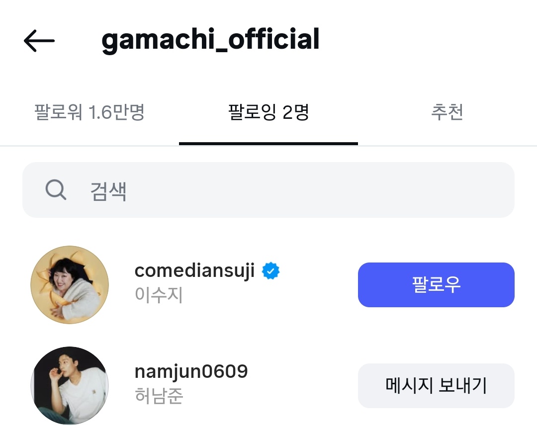 까까🐶 tweet media