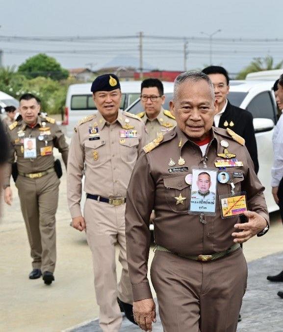 สมศักดิ์ เจียม tweet media