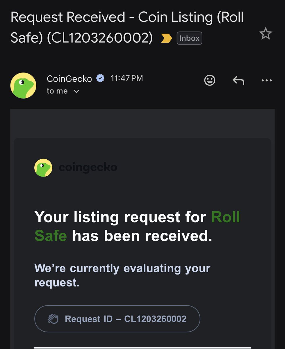 Rollsafe tweet media