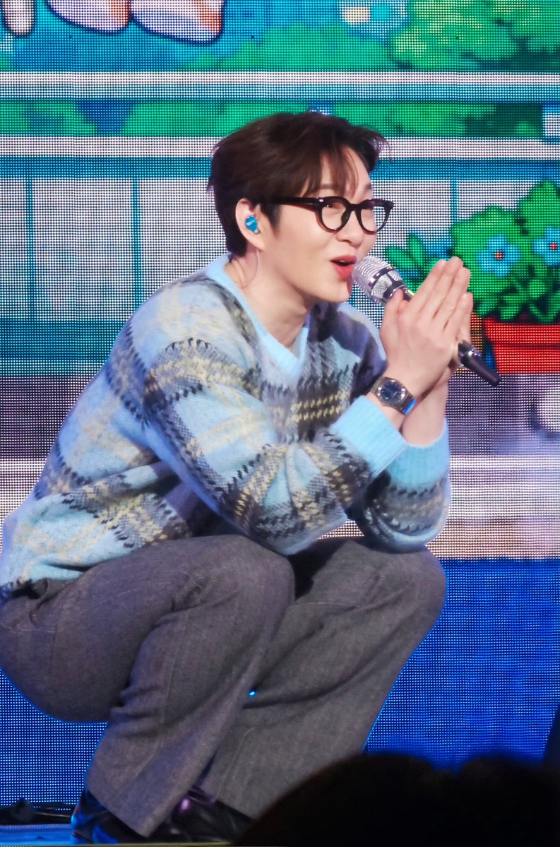날 찾게 하소서🤣🤣
#이창섭 #LEECHANGSUB