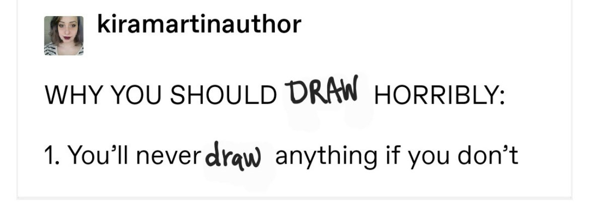 Shy ｡ﾟ(ﾟ´Д｀ﾟ)ﾟ｡ tweet media