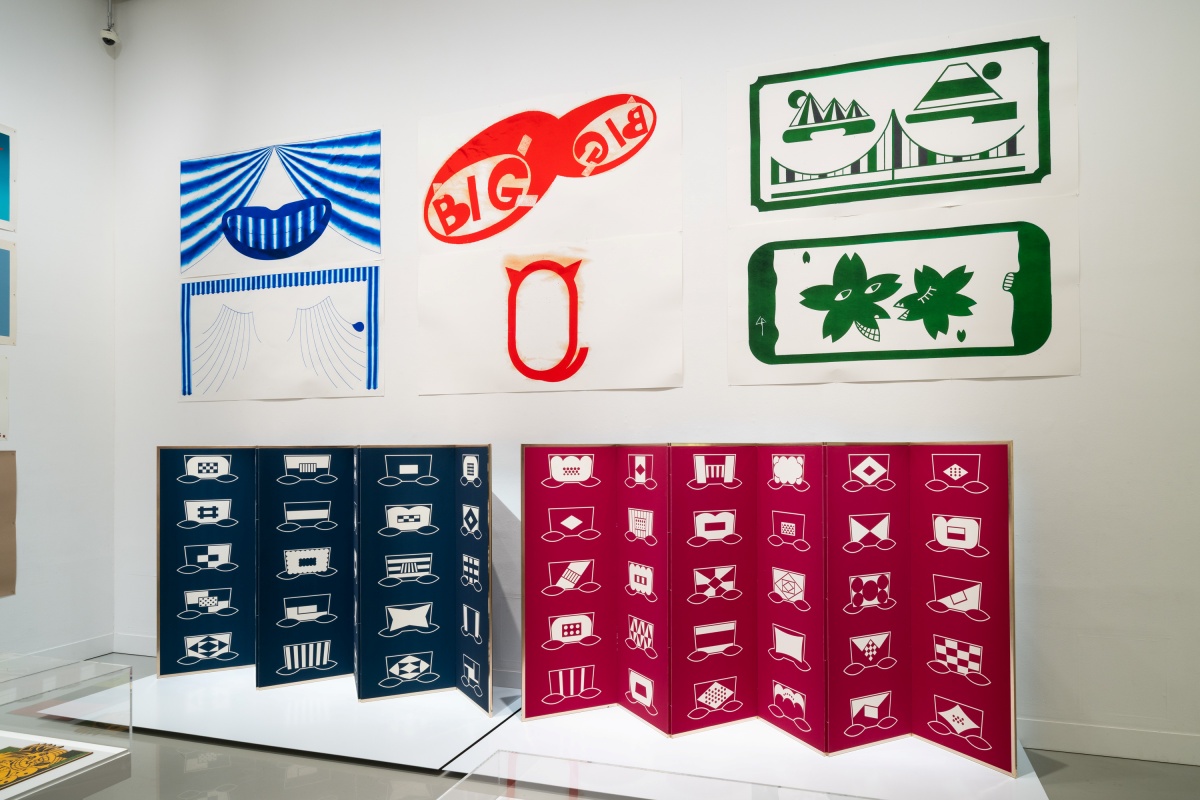 資生堂 ShiseidoCo.,Ltd. tweet media