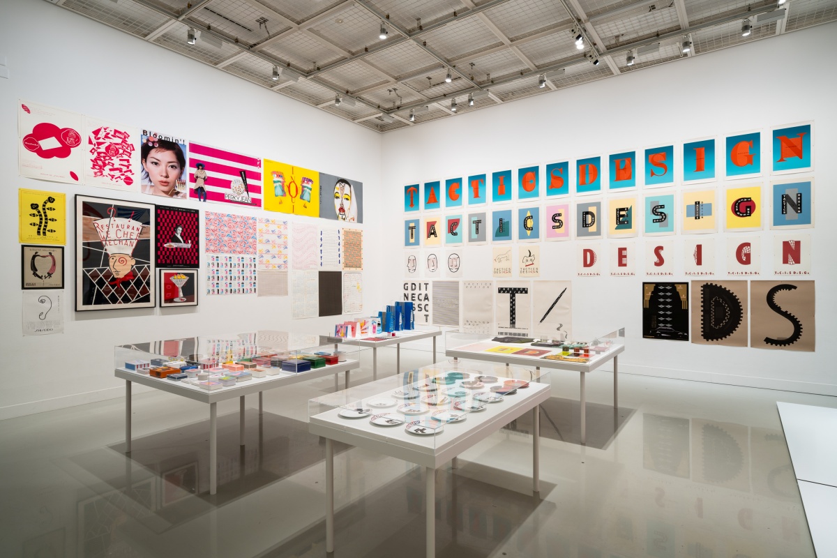 資生堂 ShiseidoCo.,Ltd. tweet media