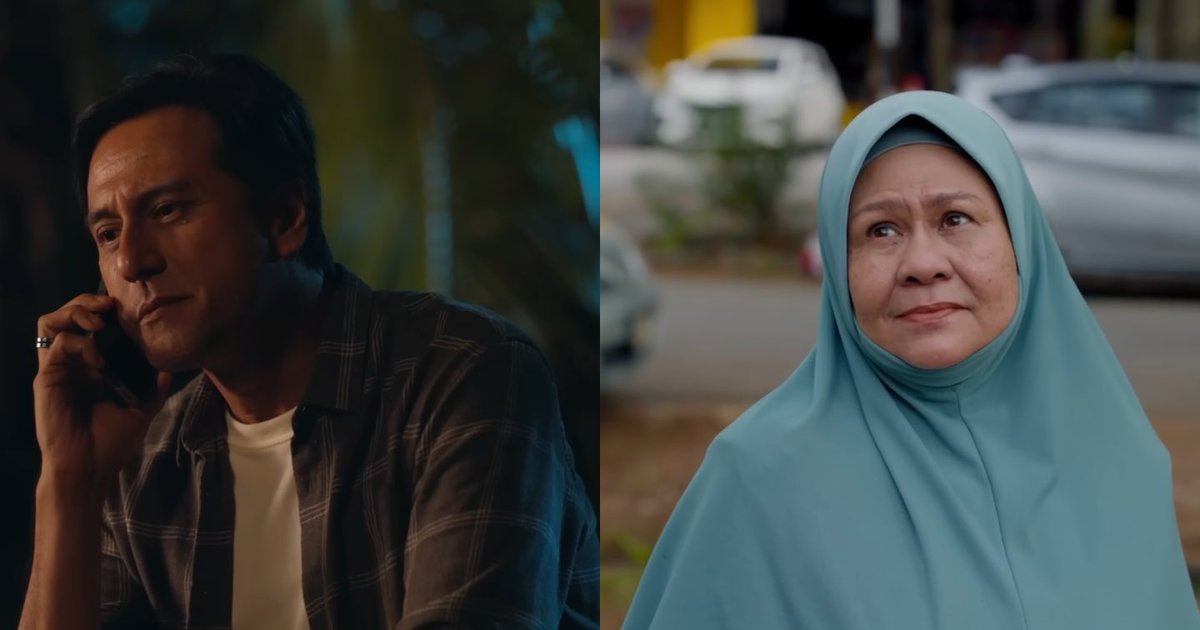 OHBULAN! tweet media