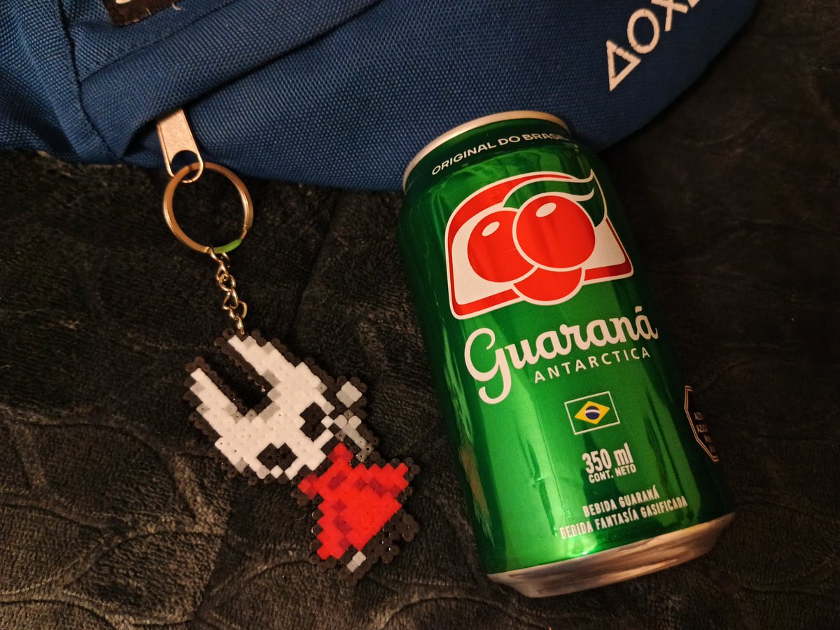 CornMayor🌽 tweet media