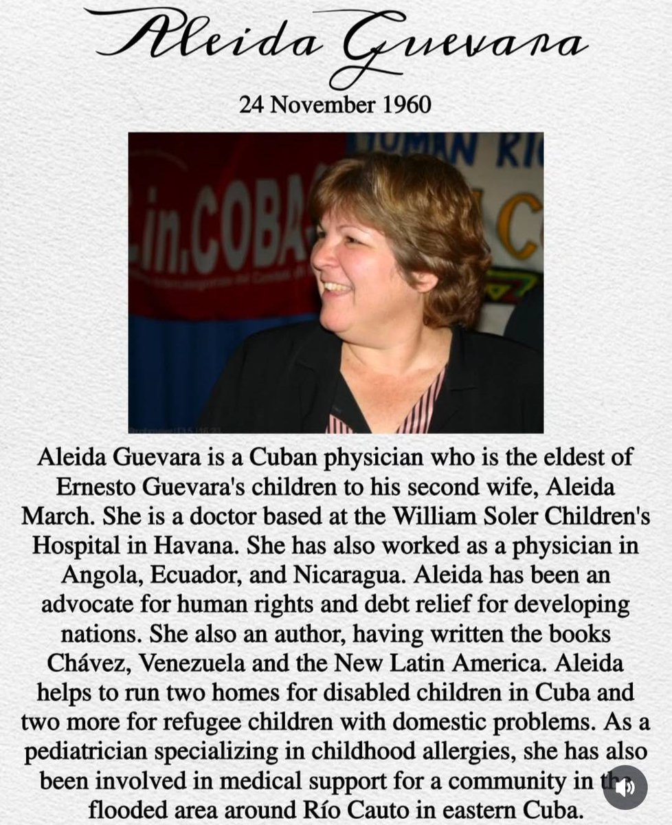 Revolutionary Women League (RWL) tweet media