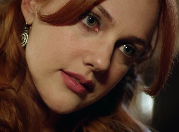 𝐆𝐎𝐓𝐇𝐄𝐋 .ᐟ (@m0thertower) on Twitter photo 