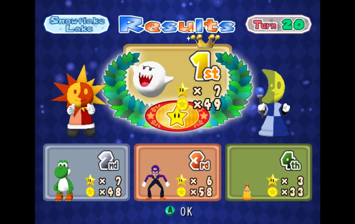 Cana🩷🩵 🍉 tweet media