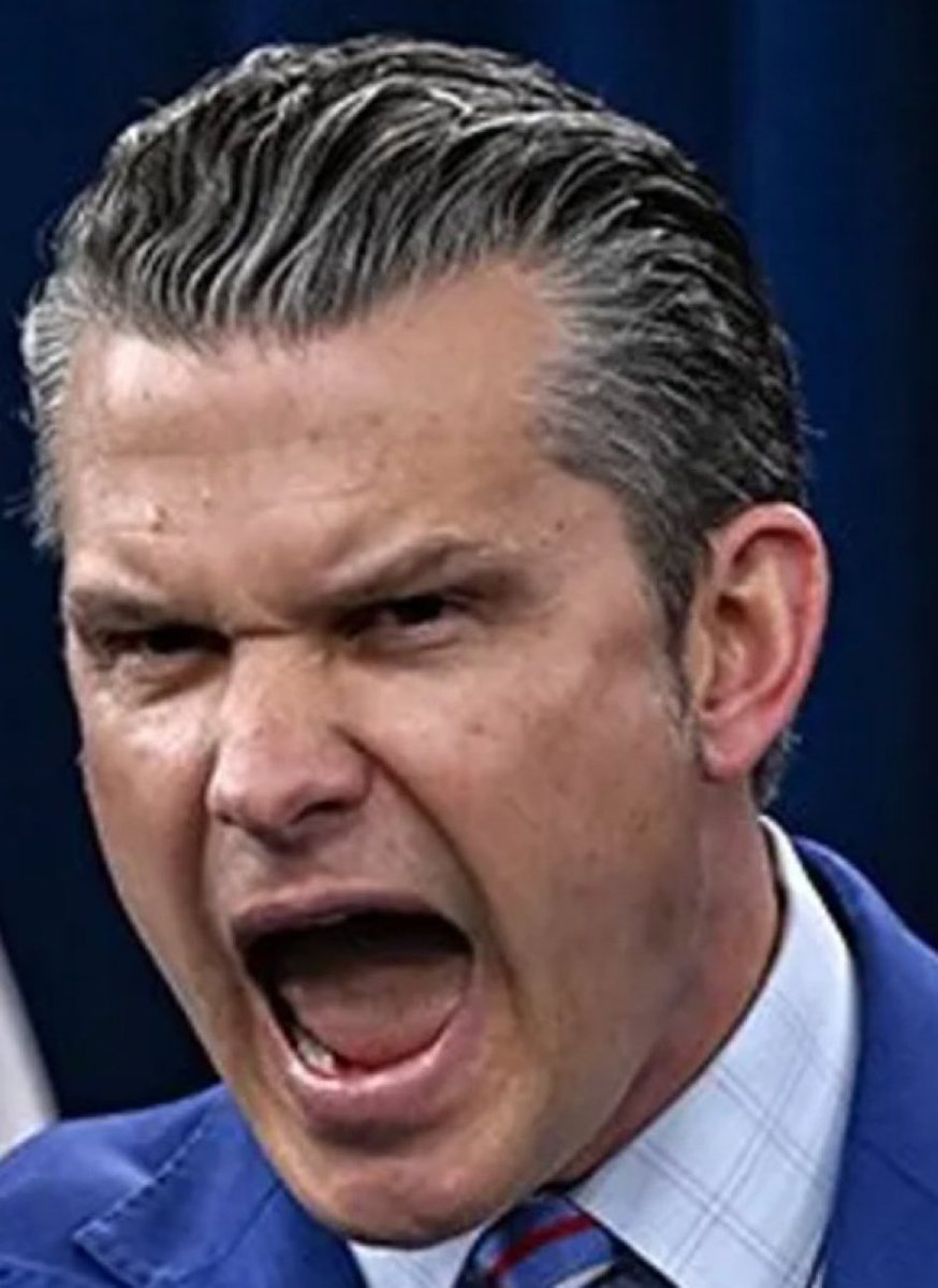 Haters_gonna_hate tweet media