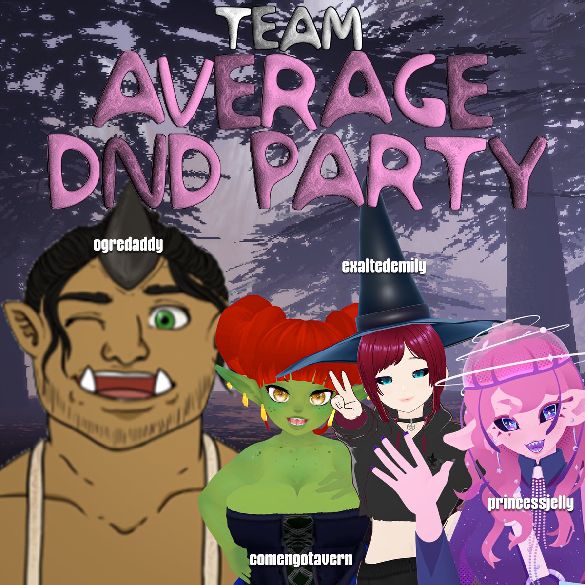 Alex Newcomb tweet media