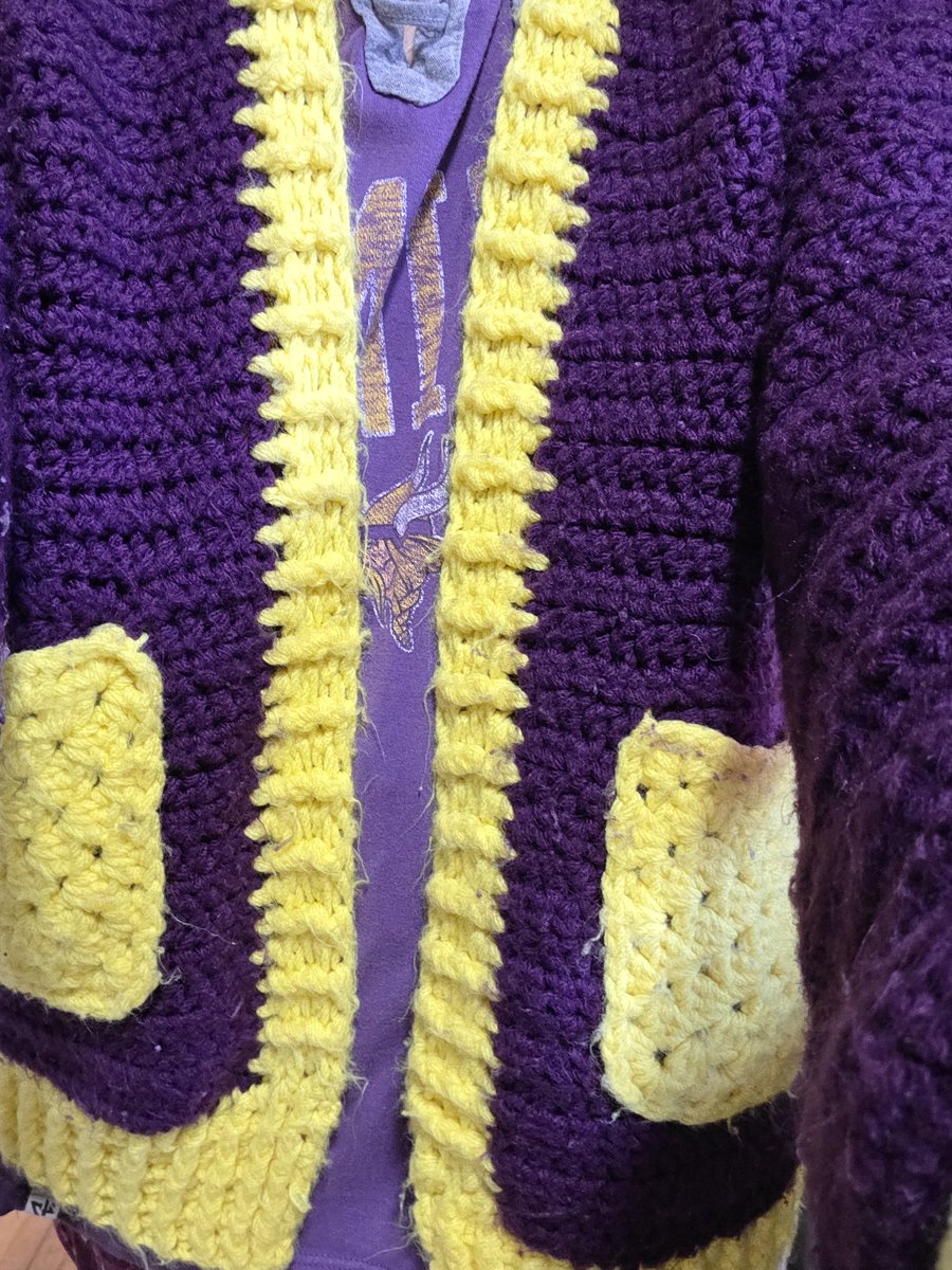 Pam Bray tweet media