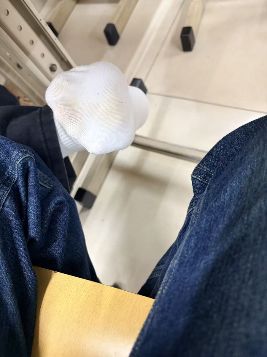 璟🖤Jingerdom tweet media