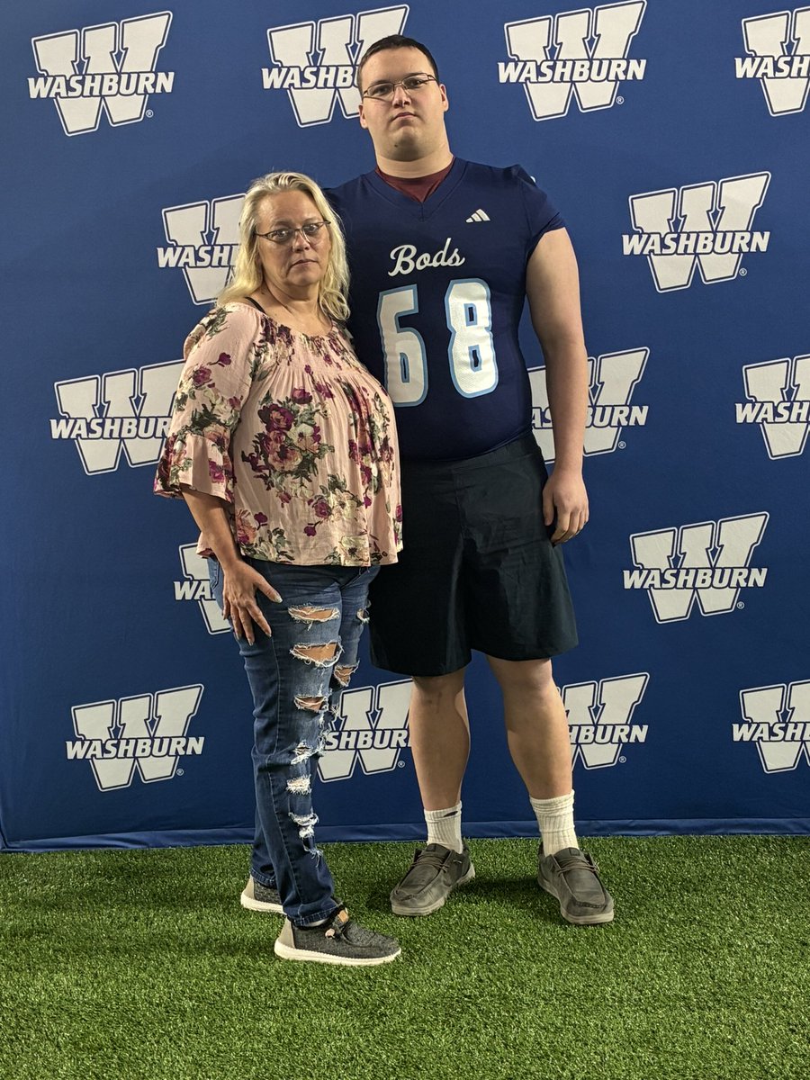 Mikkel Frydendall tweet media