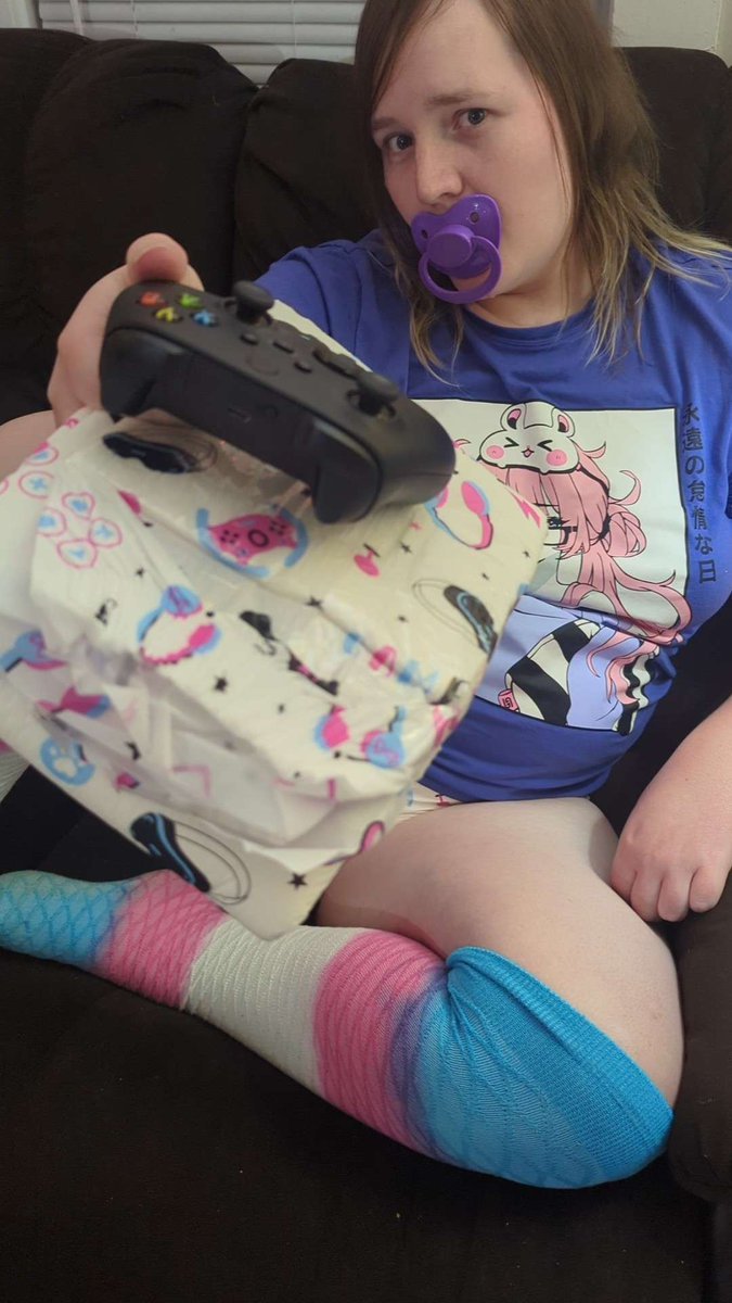 CutiePlusU tweet media