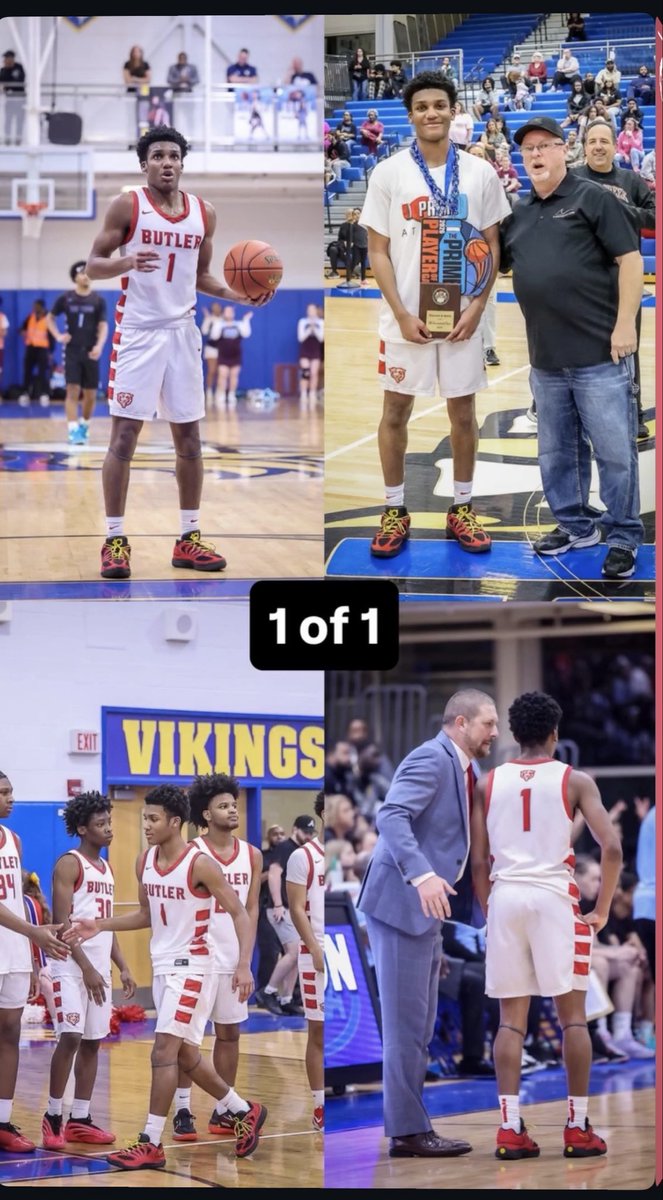 Brandon Heath tweet media